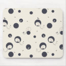Search for forest elephants mouse mats Cartoon