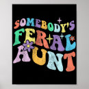 Search for somebody posters Funny