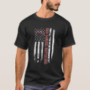 Search for 2nd ranger battalion tshirts Veteran