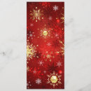 Search for christmas advice cards Snow