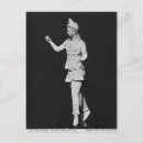 Search for hellenistic postcards Greek