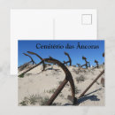 Search for das postcards Tourism
