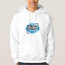 Search for motivational hoodies Typography