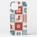 Search for fair isle iphone cases Cross