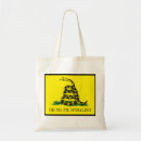 Search for treads bags Snake