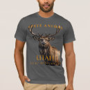 Search for elk clothing Utah