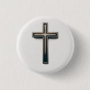 Search for the cross badges Church