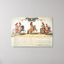 Search for spectacle canvas prints School