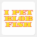 Search for blob stickers Cute