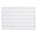 Search for french pillowcases Purple