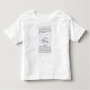 Search for archipelago tshirts Island