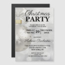 Search for white christmas invitations Celebration