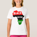 Search for melanin tshirts Black