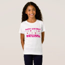 Search for birthday cake tshirts Party