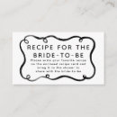 Search for frames for fun invitations Coquette