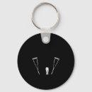 Search for a broken key rings Quotes