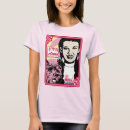Search for dorothy wizard of oz tshirts Toto