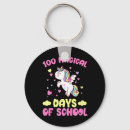 Search for school girls key rings 100th