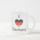 Search for love germany mugs Europe