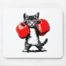 Search for funny moving electronics Boxing moves