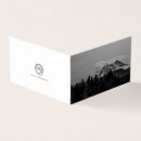 Search for tag cloud cards Sky