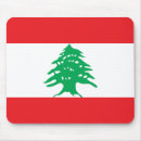 Search for lebanon mouse mats Flag