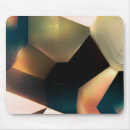 Search for crystal mouse mats Glow