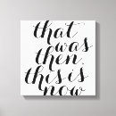 Search for now art Then