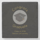 Search for cap coasters School