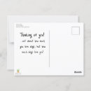 Search for cute whimsical postcards Retro