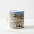 Search for ancient roman mugs Greek