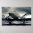 Search for dc 3 posters Dakota