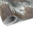 Search for winter solstice gift wrap Nature