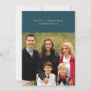Search for faux gold foil christmas cards Traditional