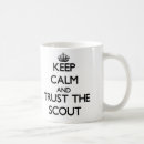 Search for girl scout mugs Scouts