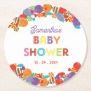 Search for candy coasters Sweet