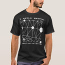 Search for neural network tshirts Geek