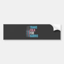 Search for transgender bumper stickers Lgbt pride