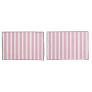 Search for fancy pillowcases Chic