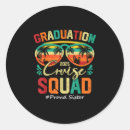 Search for proud sister stickers 2025