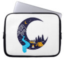 Search for exploring laptop cases Adventure