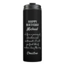 Search for message travel mugs Cool