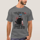 Search for stains tshirts This