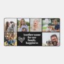 Search for extra large mouse mats Pictures