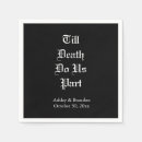 Search for gothic wedding decor Vintage