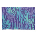 Search for animal print pillowcases Cheetah