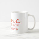 Search for coordinates mugs Latitude