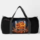 Search for whiskey bags Whisky