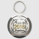 Search for seniors key rings Gold