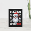 Search for autism awareness christmas cards Asd